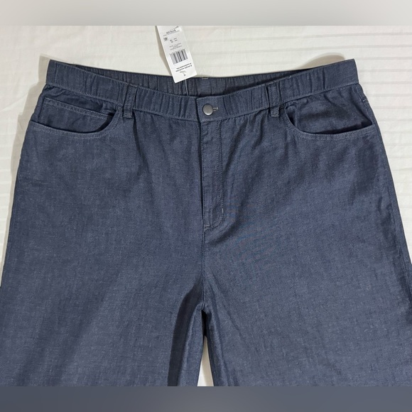 SOLD - Picture 6 of 16